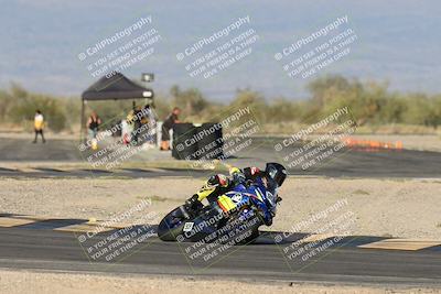 media/Nov-02-2025-CVMA (Sun) [[337aff29ab]]/Race 18-Supersport Middleweight/